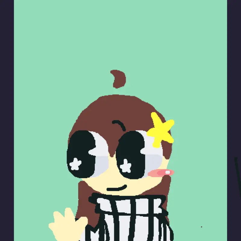 Game by @star_1738