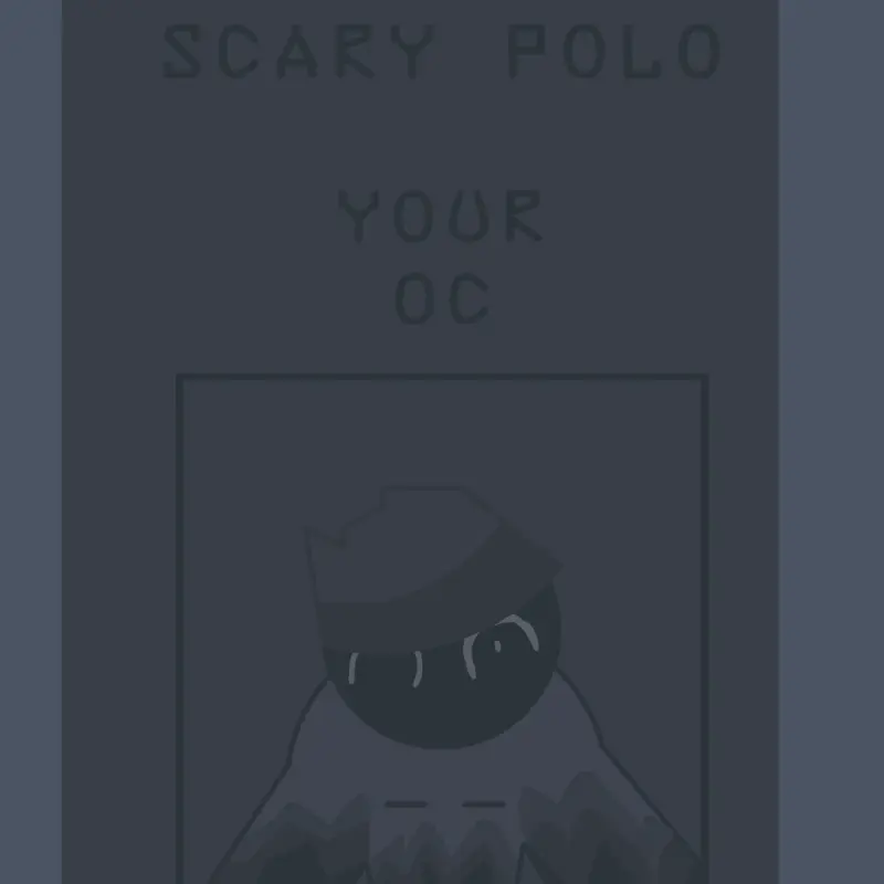 Game by @zaheen245789