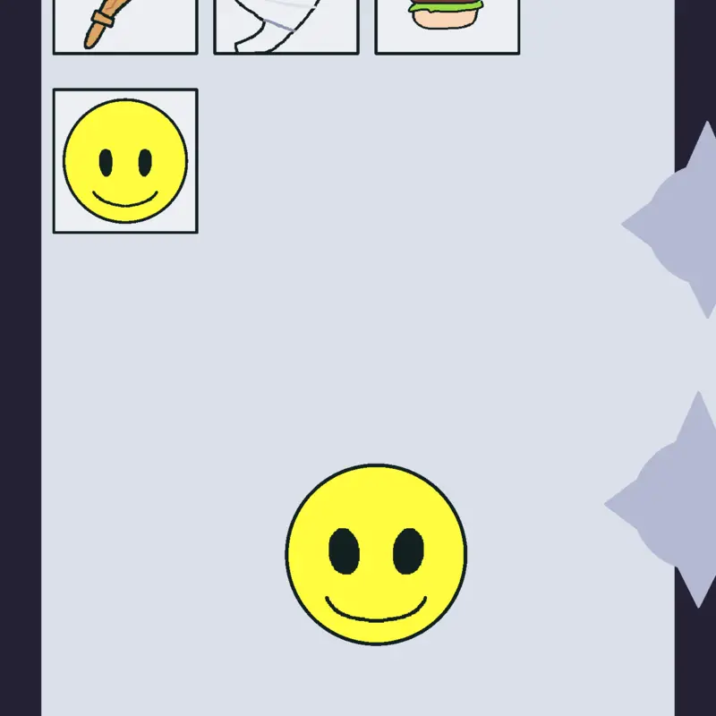 Game by @Gourdy_Official