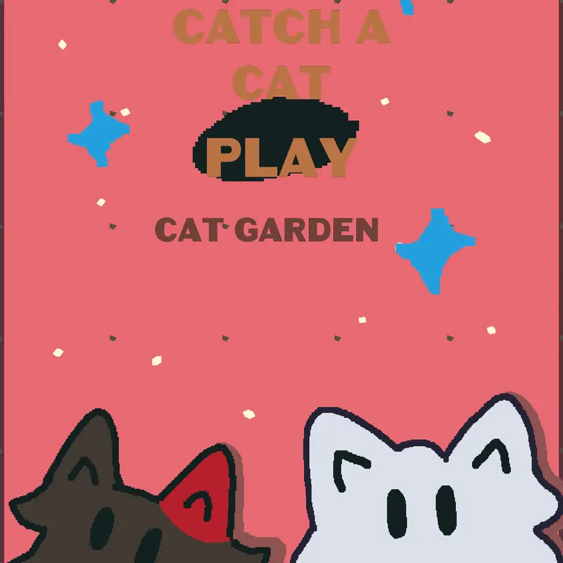 Game by @sharkstars