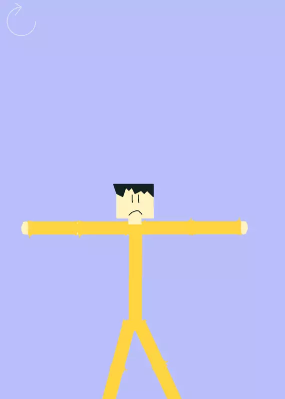 Game by @JJ_is_Cool