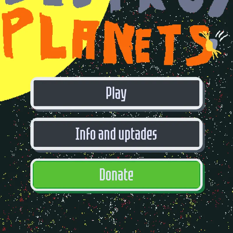 Game by @Hardcore2026