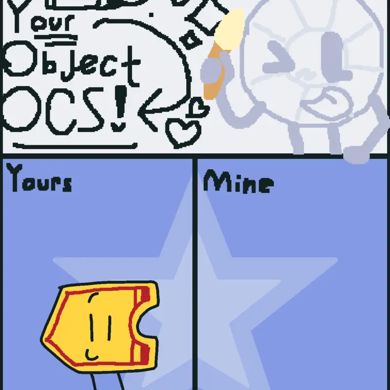 Game by @ying_ying