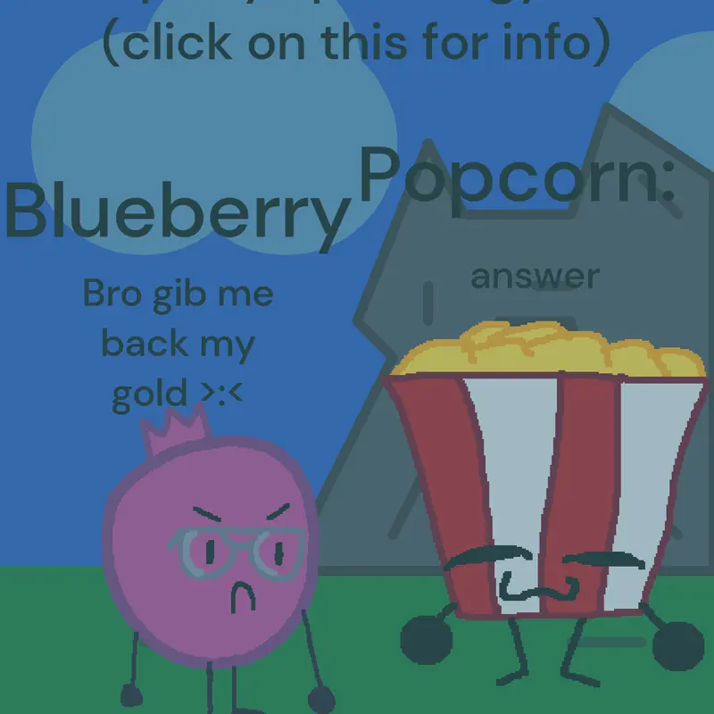 Game by @ProcrastinationTheUser