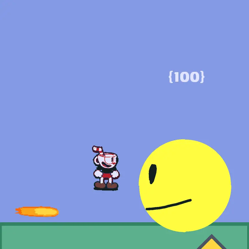 Game by @ZenmorBW