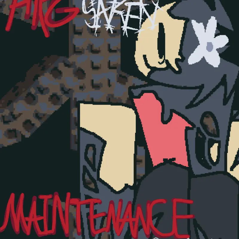 Argsaken reupload until maintenance ends by @red_ze_demon