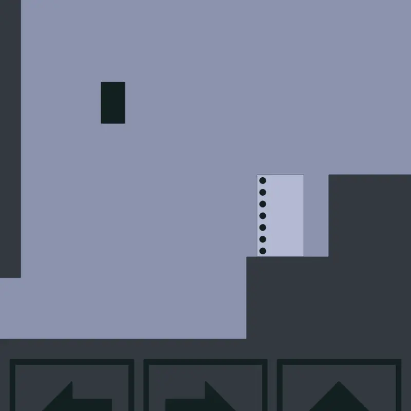 Game by @YoMama