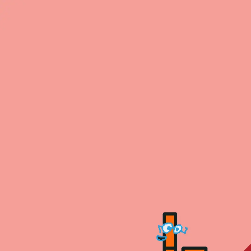 Game by @eighteen