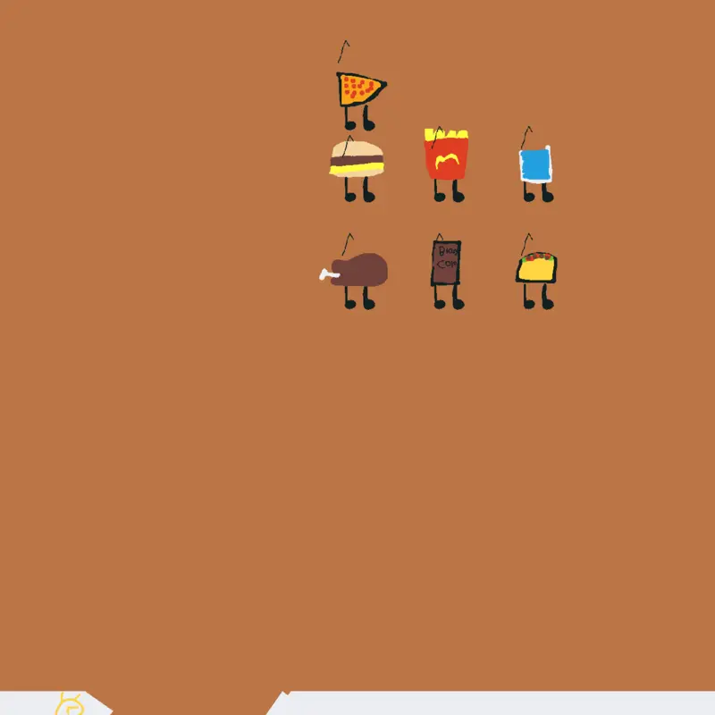 Game by @brotherman267