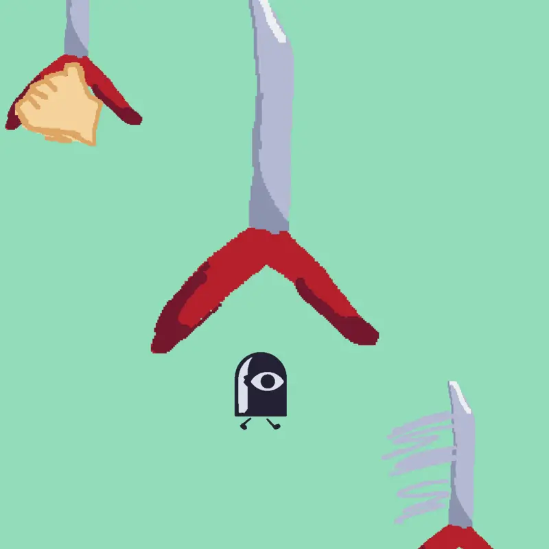 Game by @YarinAndOvelinOfficial