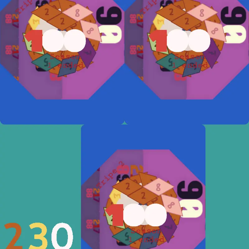 Game by @the-rhdhgmdch