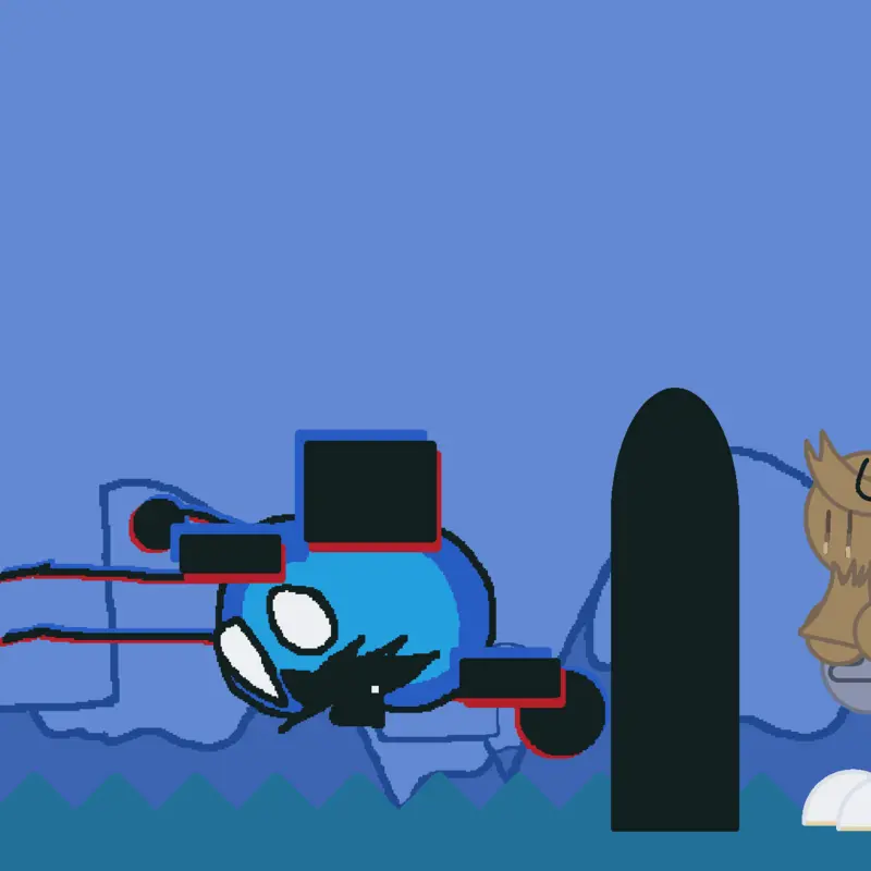 Game by @bloxys-studios