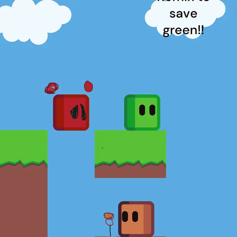 Game by @hadwan