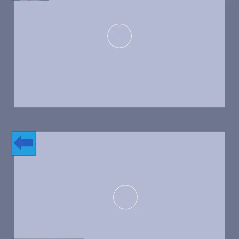 Game by @bleeding_eyes