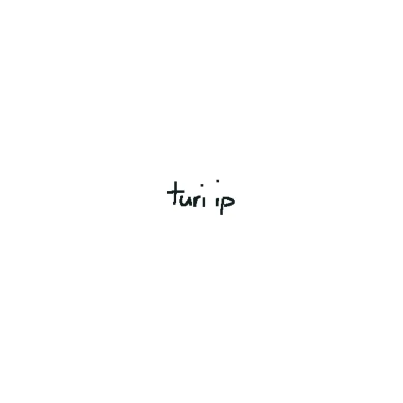 Game by @IcyCat