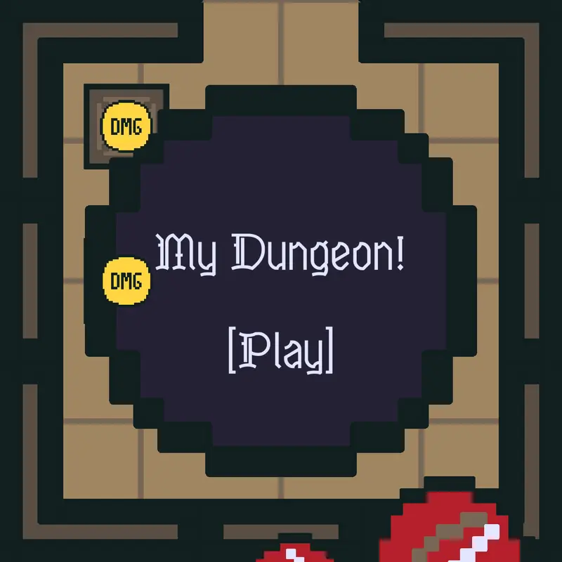 Game by @DanielYT223