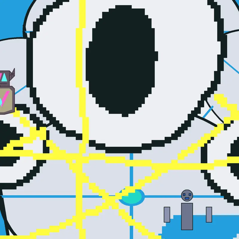 Game by @Snakey_Does_Stuff
