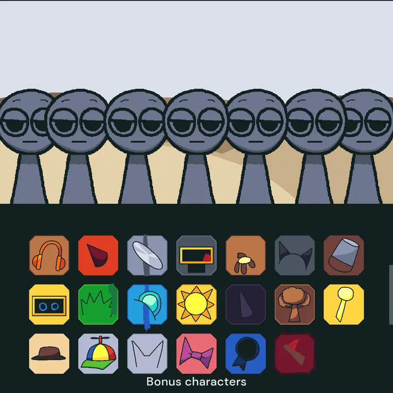 Game by @littlebug