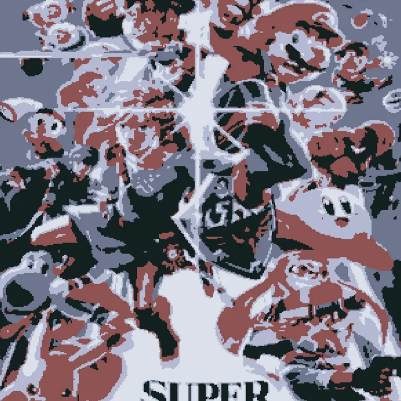 Game by @beckstudios_Alt