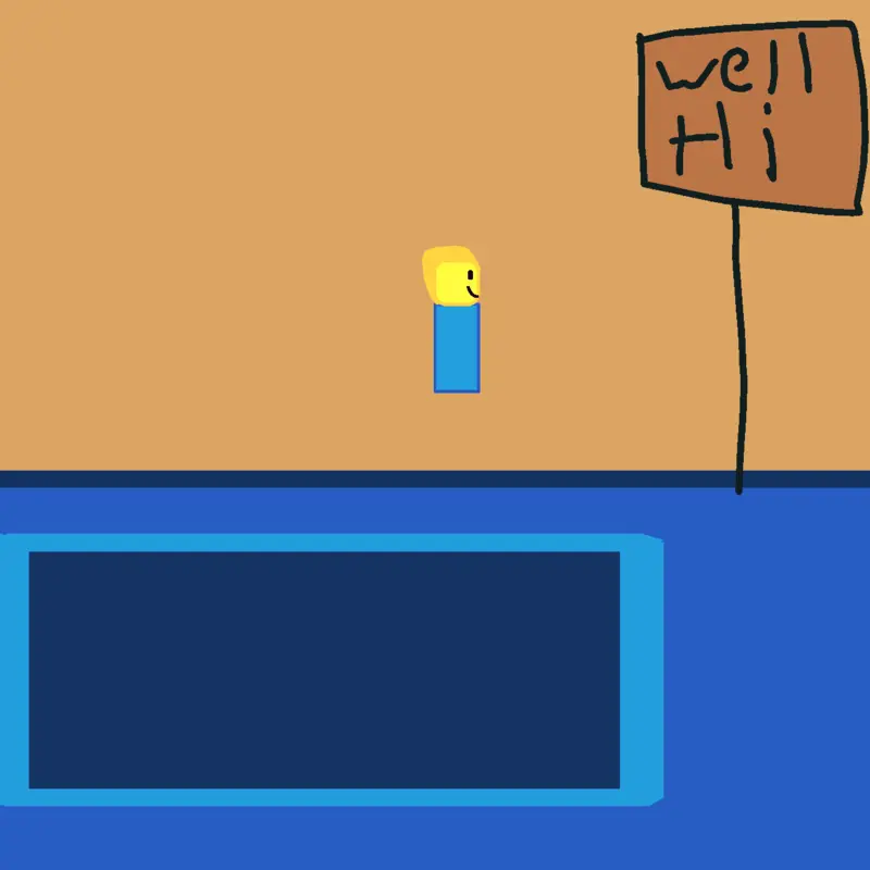 Game by @lokiiii