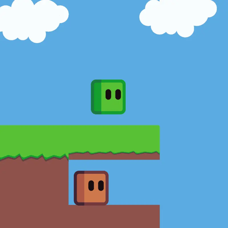 Game by @Heitormiguel56