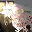 laven8 avatar