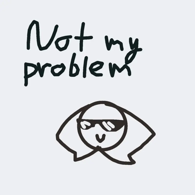 Game by @youreh