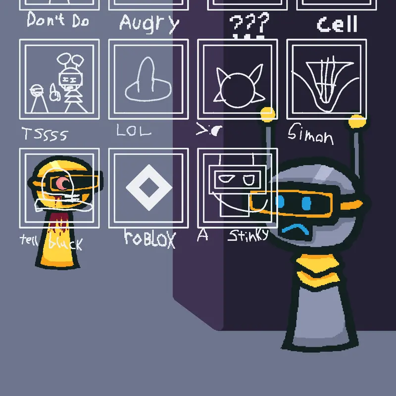 Game by @gingon-2025