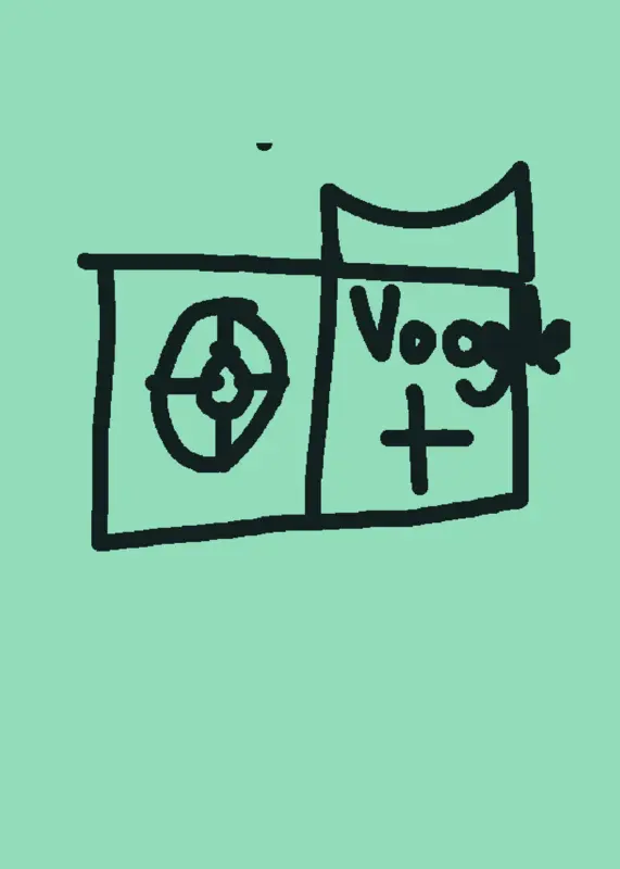 Game by @Notlilpig