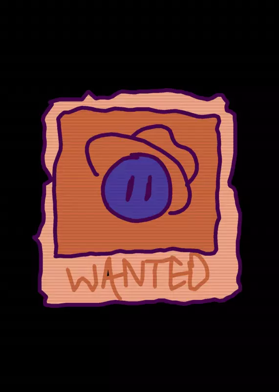 Game by @noobbyss