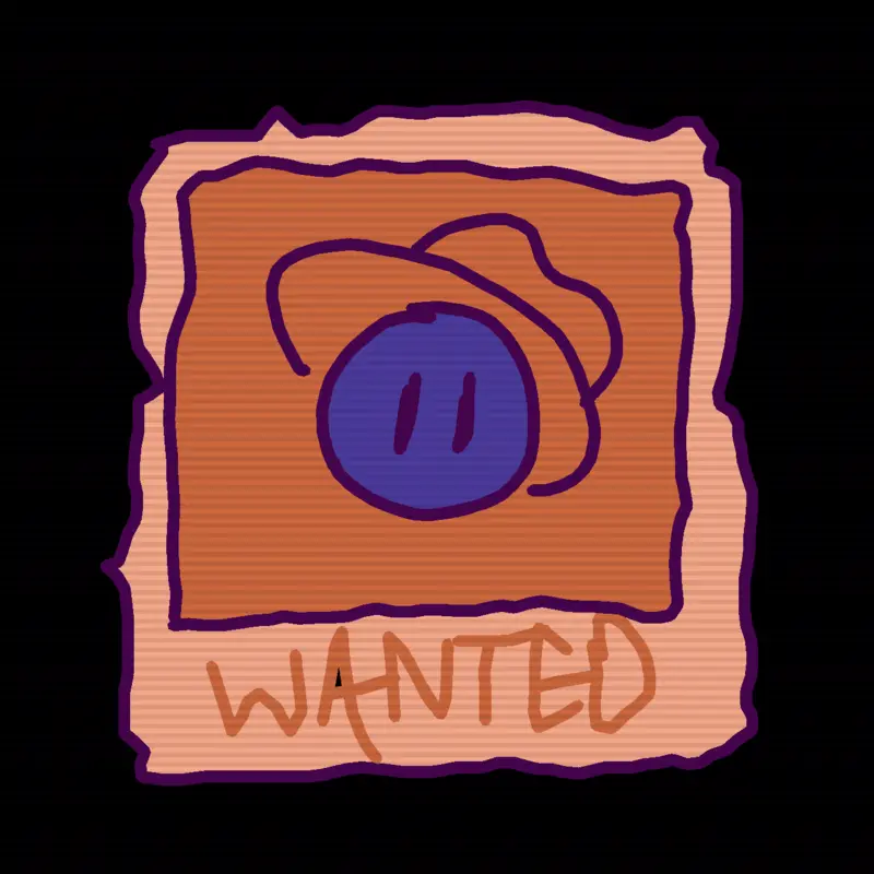 Game by @noobbyss