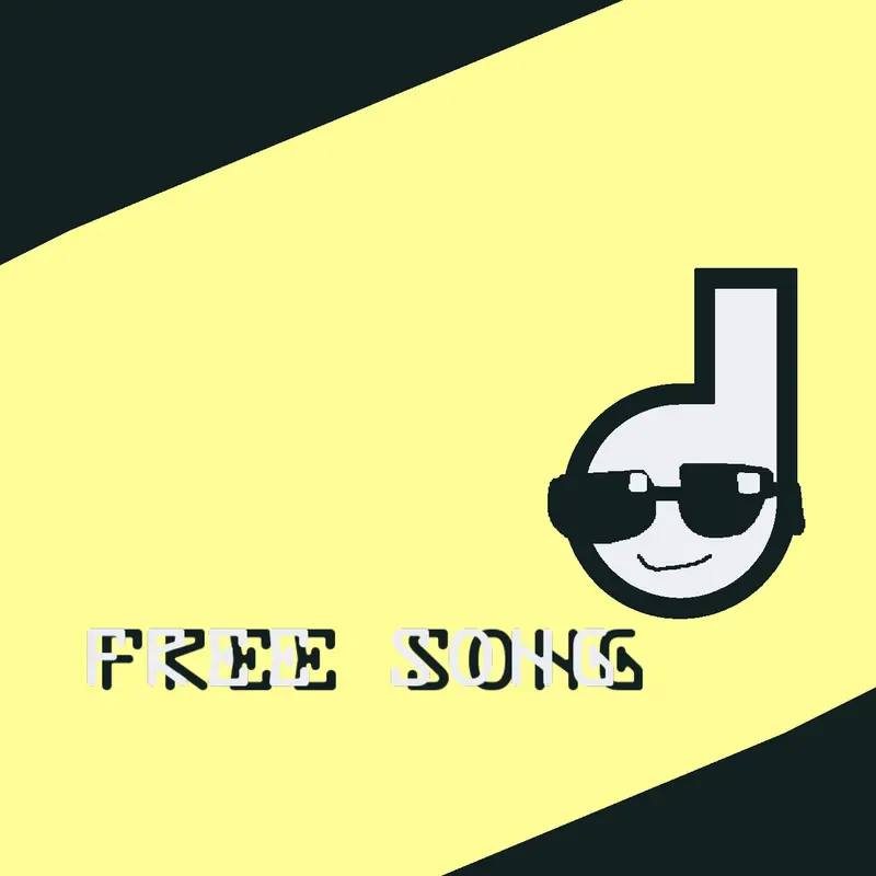 Game by @raky_studios