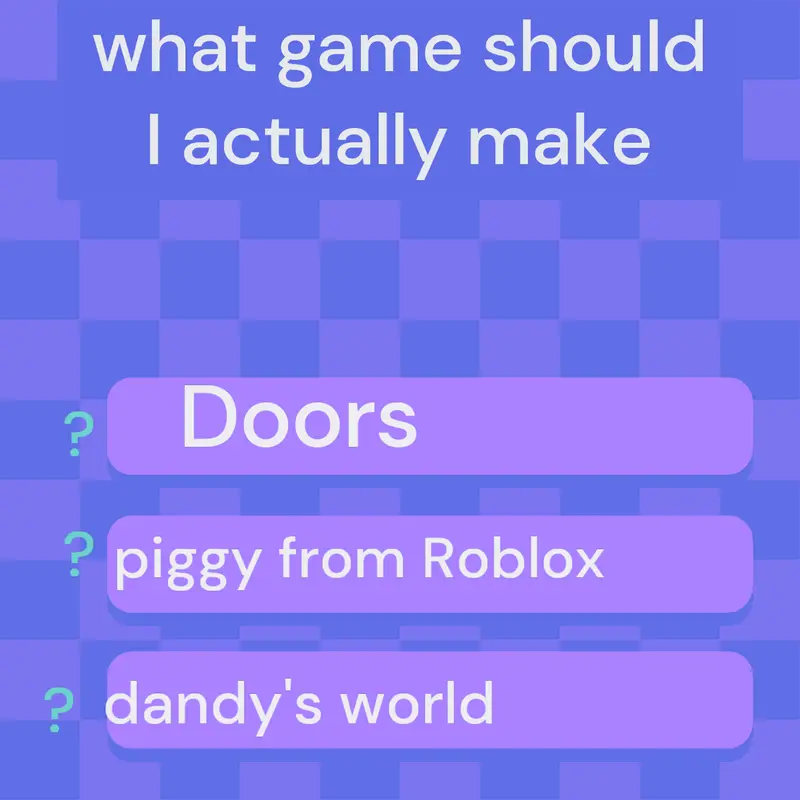 Game by @OcherPC