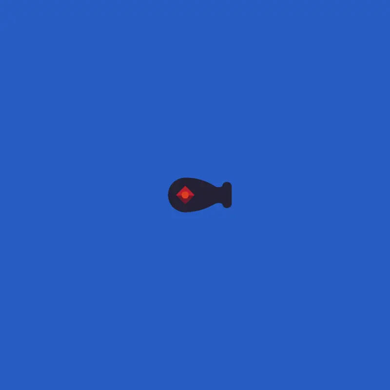 Game by @eggis