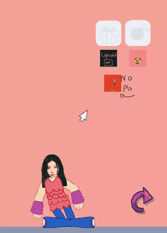 If you ser ma gem remix,like,coment,edit by @wonheelovert
