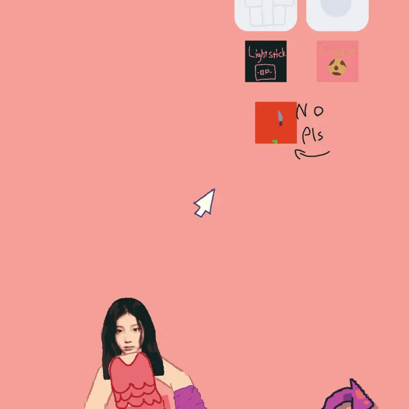 If you ser ma gem remix,like,coment,edit by @wonheelovert