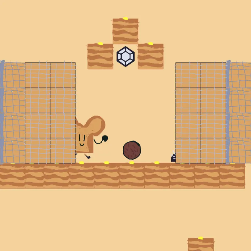 Game by @6j0va9nny6