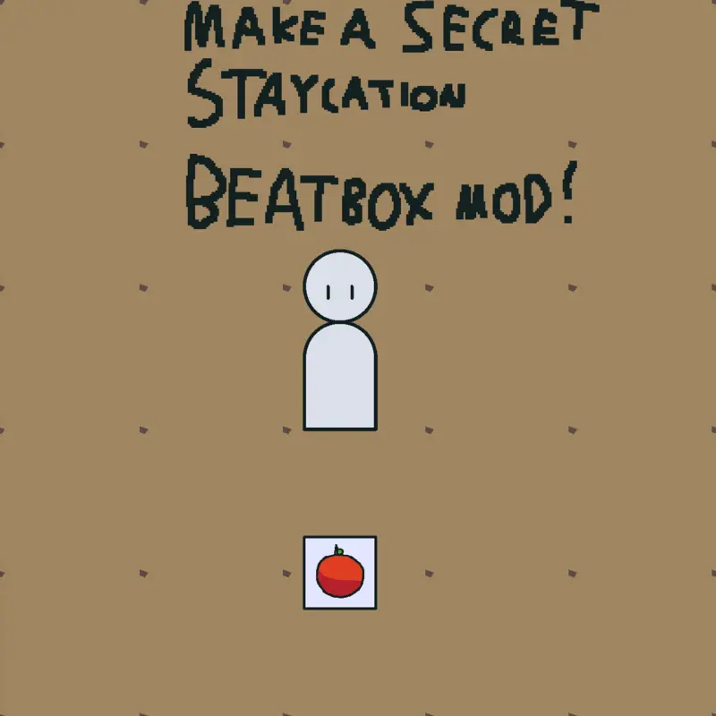Game by @cottret_2026_antisprunki