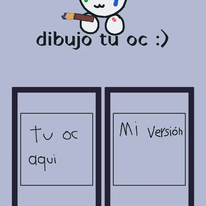 Game by @Boboncat