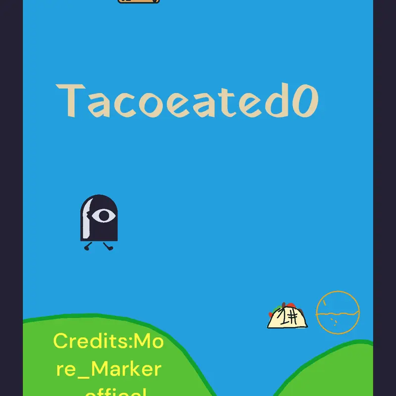 Game by @lemon69420