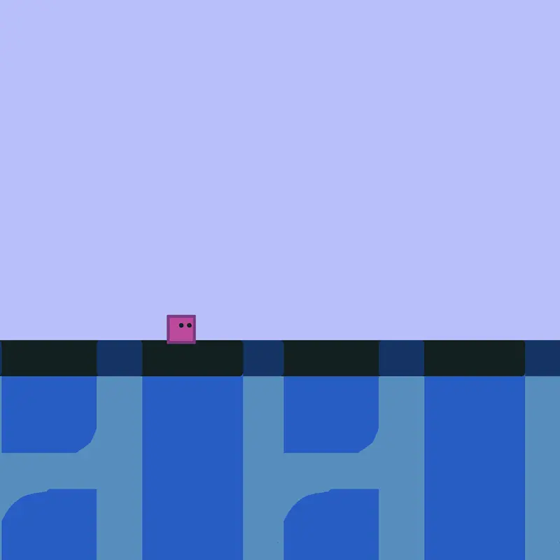 Game by @zime