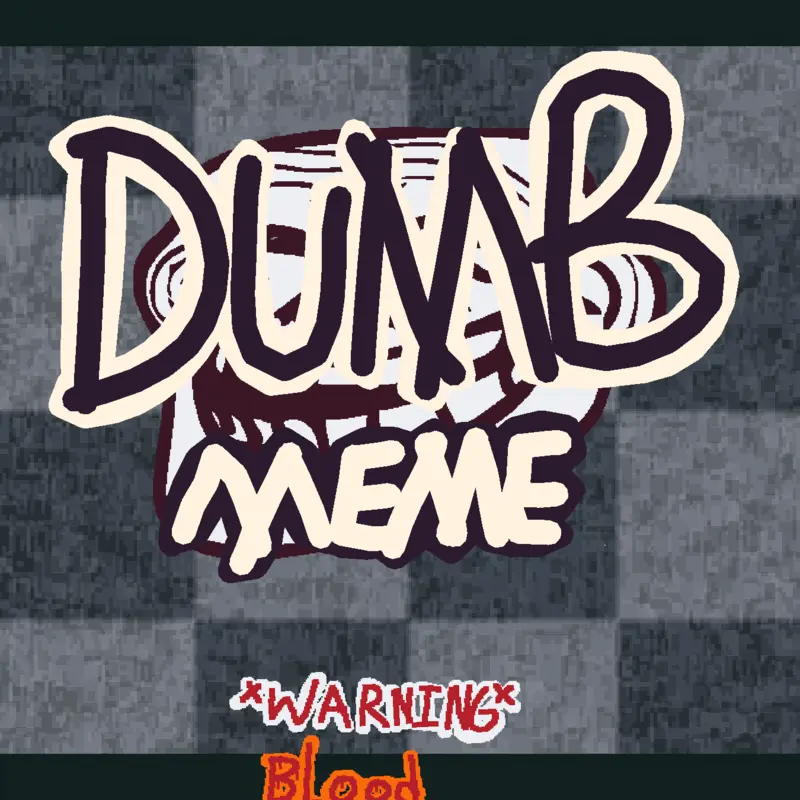 Game by @G-177_REALSMILE99