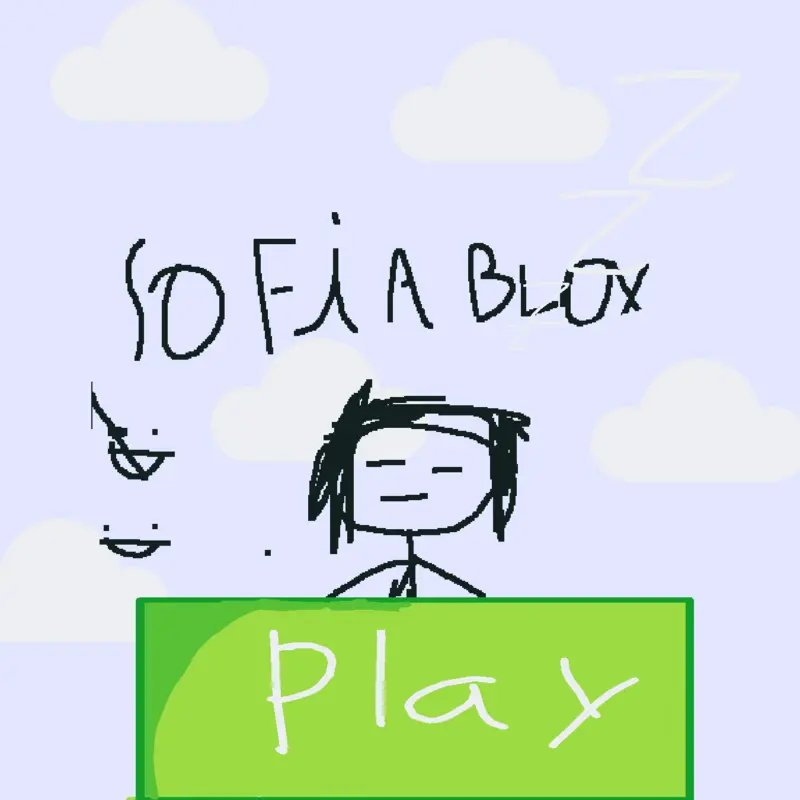 Game by @cleidsonp
