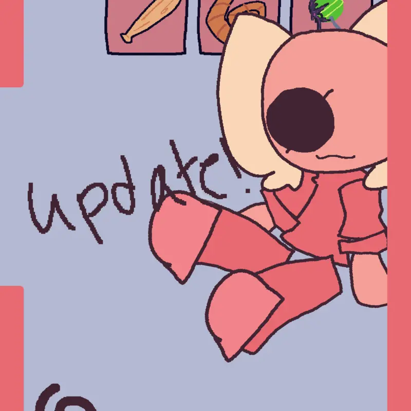 Game by @itzstarberry