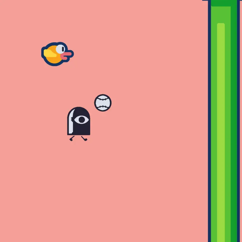 Game by @Wolfisdead
