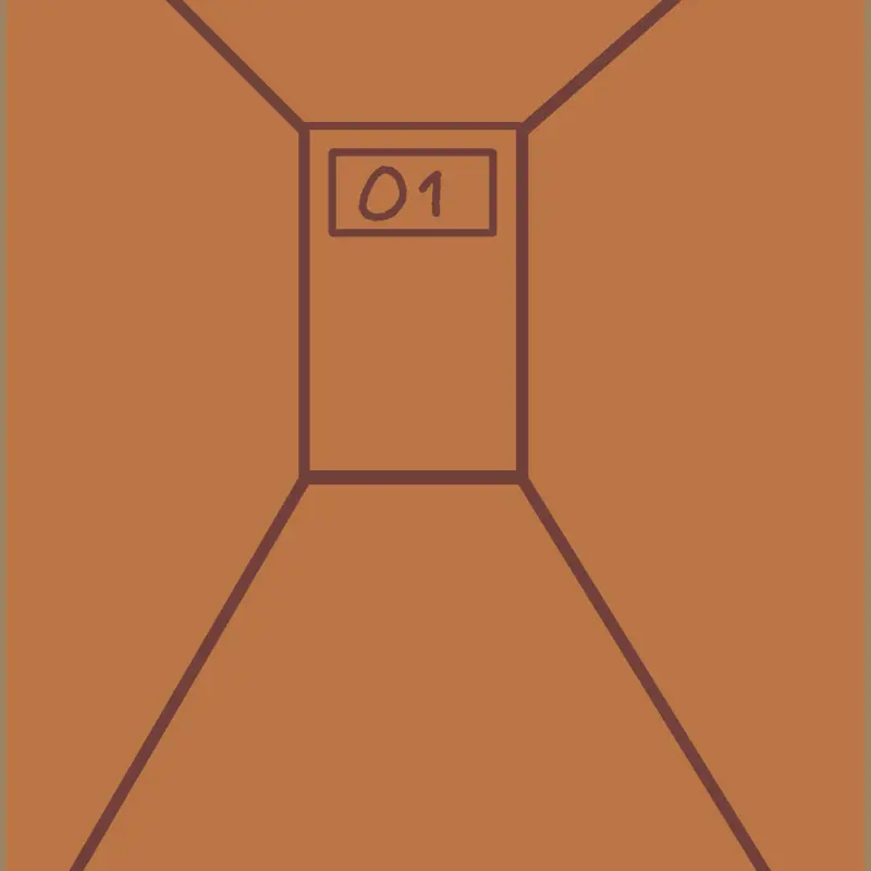Game by @the_creator636xxx