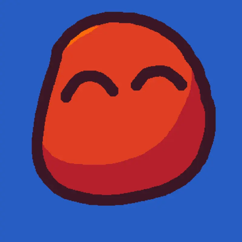 Game by @Reddy_games
