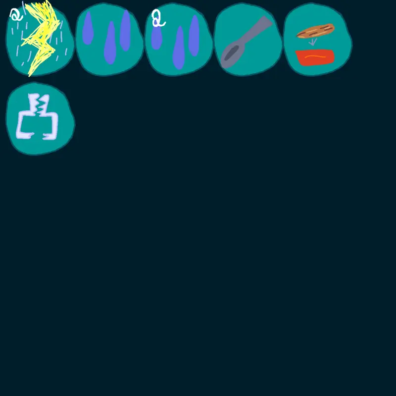 Game by @Diepness1