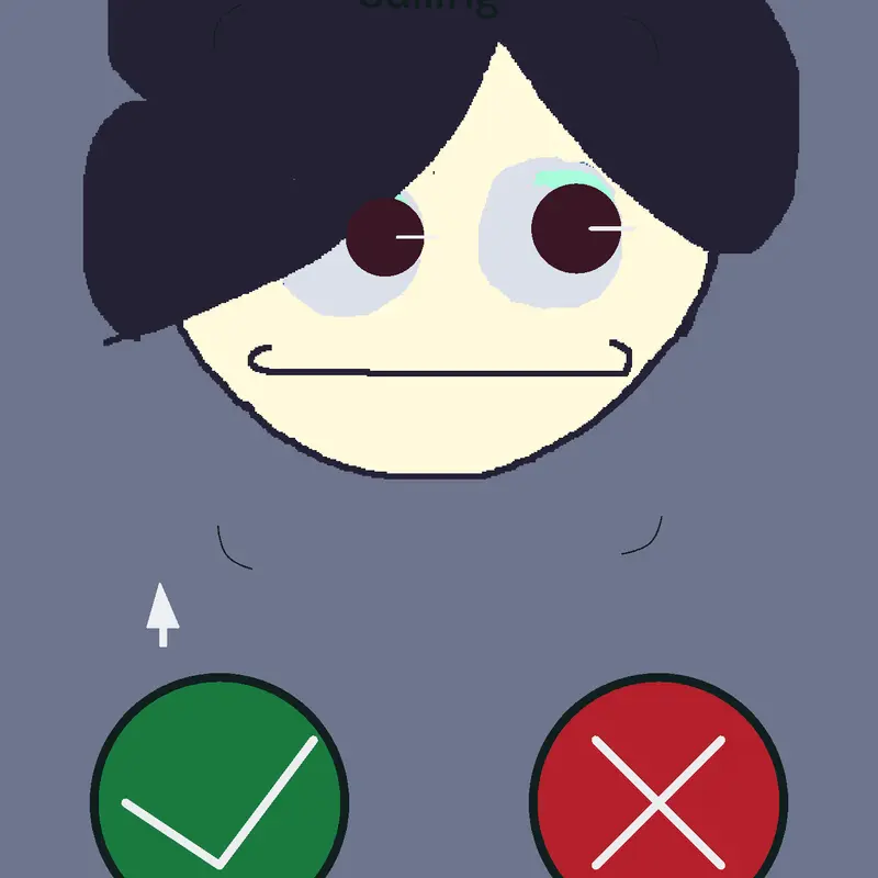 Game by @ivanb040