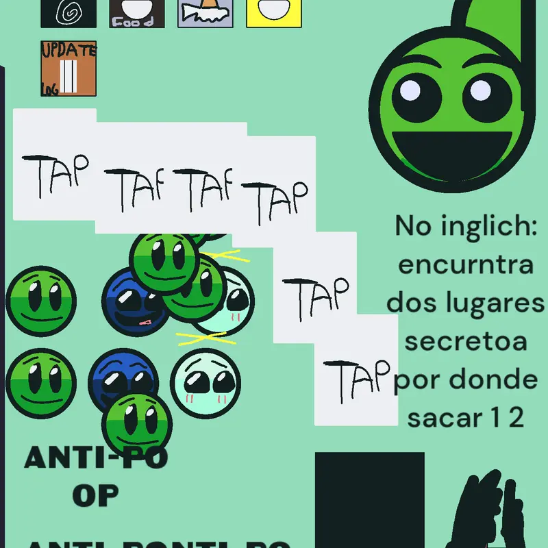 Game by @35129319642